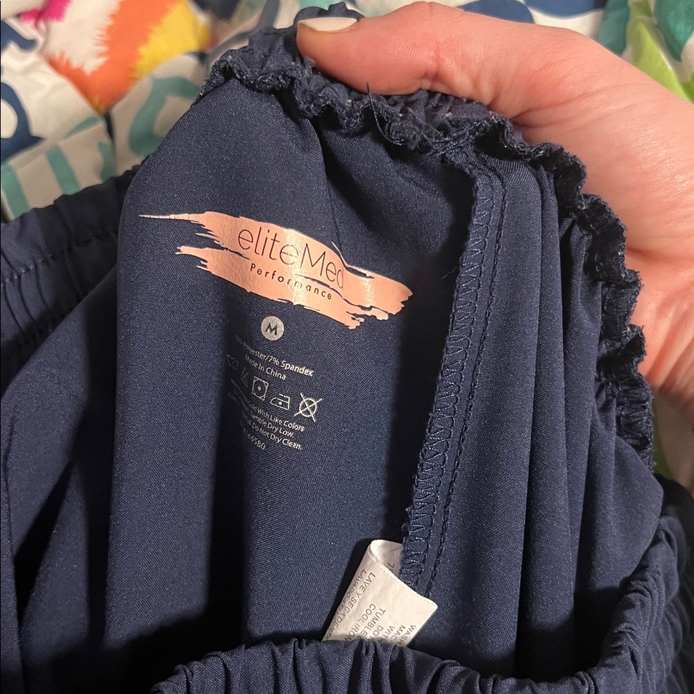 Scrub pants! - Picture 5 of 5